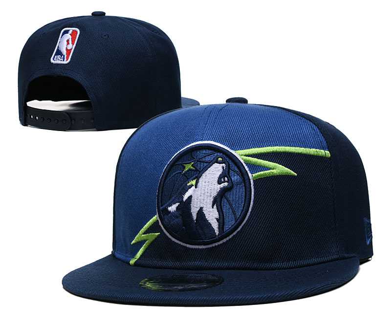 Minnesota Timberwolves Team Logo Adjustable Hat GS,We sell and wholesale Minnesota Timberwolves Team Logo Adjustable Hat GS on line form chian!